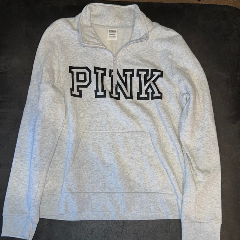 VS Pullover